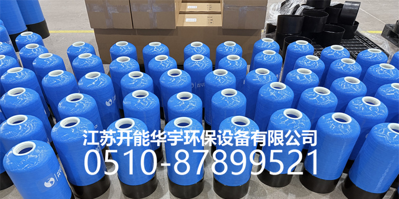 大庆市树脂桶砂滤罐 - 推荐